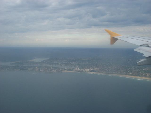 IMG_6203.JPG